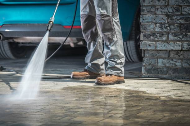 Best Sign and Awning Cleaning  in Adel, GA